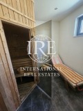 Продава 2-СТАЕН, град Варна, м-т Евксиноград • 158000 € / 309021.14 лв. • 55614299 4
