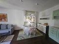 Продава 2-СТАЕН, град Варна, м-т Евксиноград • 158000 € / 309021.14 лв. • 55614299 1