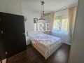 Продава 2-СТАЕН, град Варна, м-т Евксиноград • 158000 € / 309021.14 лв. • 55614299 2