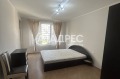 Продава 2-СТАЕН, град Бургас, Славейков • 179900 € / 351853.82 лв. • 33210941 9