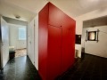 Продава  2-стаен град София , Слатина , 47 кв.м | 60860478 - изображение [7]