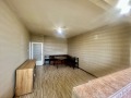 Продава  2-стаен град София , Слатина , 47 кв.м | 60860478 - изображение [4]