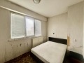 Продава  2-стаен град София , Слатина , 47 кв.м | 60860478 - изображение [8]