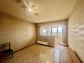 Продава  2-стаен град София , Слатина , 47 кв.м | 60860478 - изображение [2]