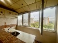 Продава  2-стаен град София , Слатина , 47 кв.м | 60860478 - изображение [3]