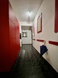 Продава  2-стаен град София , Слатина , 47 кв.м | 60860478 - изображение [6]