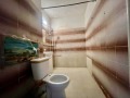 Продава  2-стаен град София , Слатина , 47 кв.м | 60860478 - изображение [9]