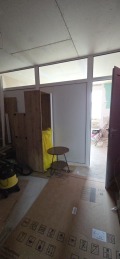 Продава  2-стаен област Перник , гр. Радомир , 68 кв.м | 82344744 - изображение [13]
