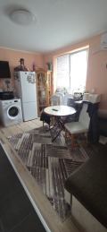 Продава  2-стаен област Перник , гр. Радомир , 68 кв.м | 82344744 - изображение [6]