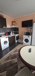 Продава  2-стаен област Перник , гр. Радомир , 68 кв.м | 82344744 - изображение [7]