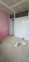 Продава  2-стаен област Перник , гр. Радомир , 68 кв.м | 82344744 - изображение [14]