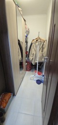 Продава  2-стаен област Перник , гр. Радомир , 68 кв.м | 82344744