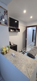 Продава  2-стаен област Перник , гр. Радомир , 68 кв.м | 82344744 - изображение [5]