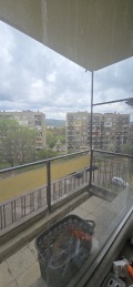 Продава  2-стаен област Перник , гр. Радомир , 68 кв.м | 82344744 - изображение [15]