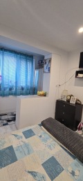 Продава  2-стаен област Перник , гр. Радомир , 68 кв.м | 82344744 - изображение [4]