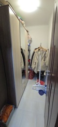 Продава  2-стаен област Перник , гр. Радомир , 68 кв.м | 82344744 - изображение [2]