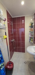 Продава  2-стаен област Перник , гр. Радомир , 68 кв.м | 82344744 - изображение [11]