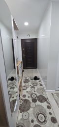 Продава  2-стаен област Перник , гр. Радомир , 68 кв.м | 82344744 - изображение [16]