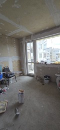 Продава  2-стаен област Перник , гр. Радомир , 68 кв.м | 82344744 - изображение [12]