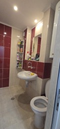 Продава  2-стаен област Перник , гр. Радомир , 68 кв.м | 82344744 - изображение [10]