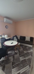 Продава  2-стаен област Перник , гр. Радомир , 68 кв.м | 82344744 - изображение [8]