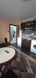 Продава  2-стаен област Перник , гр. Радомир , 68 кв.м | 82344744 - изображение [9]