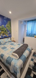 Продава  2-стаен област Перник , гр. Радомир , 68 кв.м | 82344744 - изображение [3]
