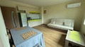 Продава  2-стаен област Бургас , гр. Поморие , 60 кв.м | 79815995 - изображение [6]