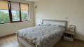Продава  2-стаен област Бургас , гр. Поморие , 60 кв.м | 79815995 - изображение [2]