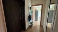 Продава  2-стаен област Бургас , гр. Поморие , 60 кв.м | 79815995 - изображение [11]