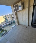 Продава  2-стаен град Варна , к.к. Св.Св. Константин и Елена , 65 кв.м | 61785409 - изображение [8]
