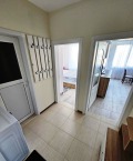 Продава  2-стаен град Варна , к.к. Св.Св. Константин и Елена , 65 кв.м | 61785409 - изображение [4]