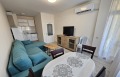 Продава  2-стаен град Варна , к.к. Св.Св. Константин и Елена , 65 кв.м | 61785409 - изображение [2]