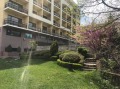 Продава  2-стаен град Варна , к.к. Св.Св. Константин и Елена , 65 кв.м | 61785409 - изображение [11]