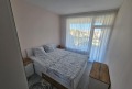 Продава  2-стаен град Варна , к.к. Св.Св. Константин и Елена , 65 кв.м | 61785409 - изображение [6]