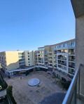 Продава  2-стаен град Варна , к.к. Св.Св. Константин и Елена , 65 кв.м | 61785409 - изображение [10]