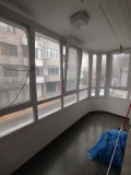 Продава  2-стаен град Бургас , Лазур , 62 кв.м | 74606002 - изображение [4]