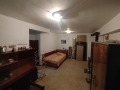 Продава  2-стаен град Бургас , Лазур , 62 кв.м | 74606002 - изображение [3]