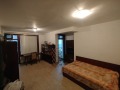 Продава  2-стаен град Бургас , Лазур , 62 кв.м | 74606002 - изображение [2]