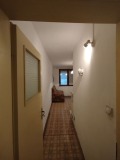 Продава  2-стаен град Бургас , Лазур , 62 кв.м | 74606002 - изображение [7]