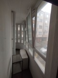 Продава  2-стаен град Бургас , Лазур , 62 кв.м | 74606002 - изображение [5]