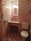 Продава  2-стаен град Бургас , Лазур , 62 кв.м | 74606002 - изображение [6]