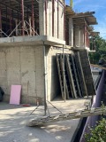 Продава 2-СТАЕН, град София, Павлово • 171000 € • 99757771 5