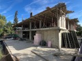 Продава 2-СТАЕН, град София, Павлово • 171000 € • 99757771 3