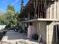 Продава 2-СТАЕН, град София, Павлово • 171000 € • 99757771 7