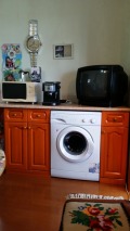 Продава  2-стаен град Шумен , Еверест , 65 кв.м | 88437769 - изображение [2]
