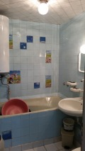 Продава  2-стаен град Шумен , Еверест , 65 кв.м | 88437769 - изображение [7]