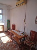 Продава  2-стаен град Шумен , Еверест , 65 кв.м | 88437769 - изображение [5]
