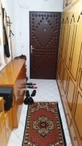 Продава  2-стаен град Шумен , Еверест , 65 кв.м | 88437769 - изображение [6]