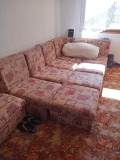 Продава  2-стаен град Шумен , Еверест , 65 кв.м | 88437769 - изображение [4]